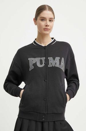 Puma bluza SQUAD