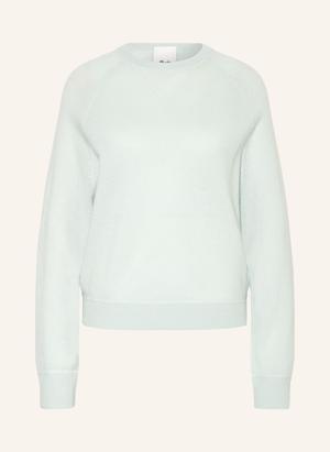 Allude Sweter Z Kaszmiru gruen