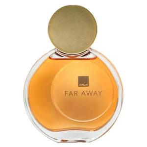 Avon woda perfumowana Far Away 50ml damska nowe opakowanie