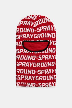 Sprayground kominiarka