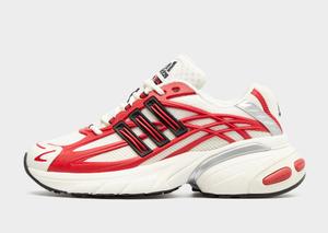 adidas Adistar Xlg 2.0