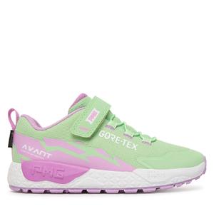 Sneakersy Primigi