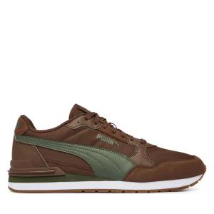Buty Męskie Puma ST Runner v4 Siatka Nylon Oddychające 399069 29 r. 48