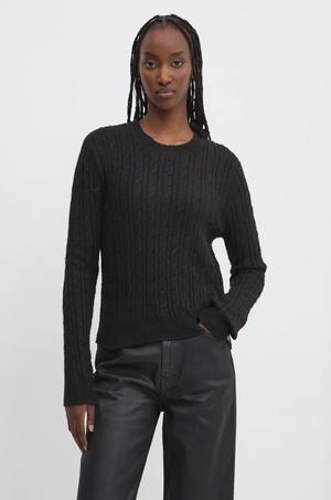 Superdry sweter