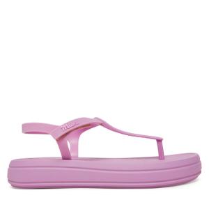 Sandały Melissa