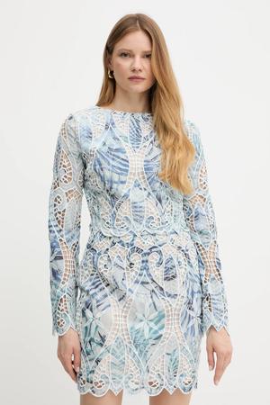 Guess bluzka ANASTASIA