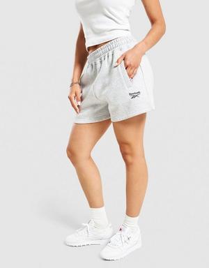 Reebok Szorty Wardrobe Essentials