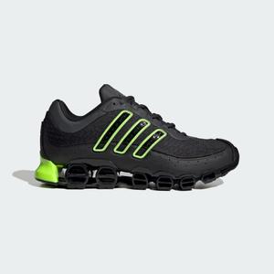 BUTY MEGARIDE