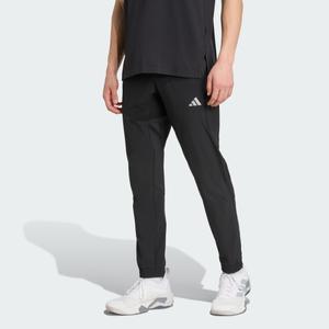 Spodnie dresowe Tech Apparel