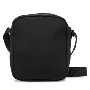 Saszetka Jack & Jones