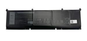 DELL G15 5510 5515 5520 5525 TYPE 8FCTC 56Wh ORYGINAŁ BATERIA PRODUKCJ 2026