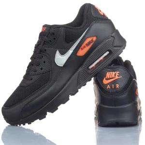 Buty sportowe Nike Air Max 90 DJ6881 001 r.41