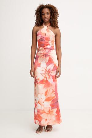 Marciano by Guess sukienka ESTELA
