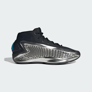 Buty Anthony Edwards 1 Low
