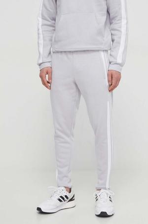 adidas Performance – Spodnie Squadra 21