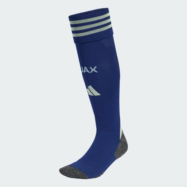 Getry Ajax Amsterdam 25/26 Away