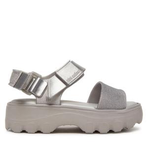 Sandały Melissa