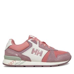 Sneakersy Helly Hansen