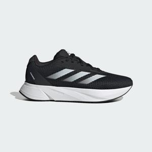 Duramo SL Wide Running Lightmotion Shoes