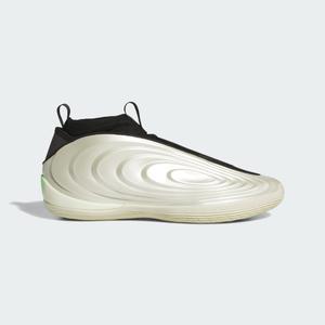 Buty HARDEN VOLUME 10