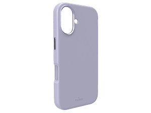 Etui SBS Icon Mag Pro do iPhone 17 PUIPC1763ICONMPPINK Fioletowy