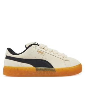 Sneakersy Puma