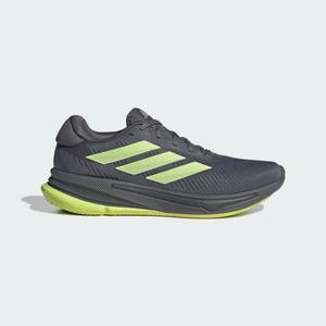 Buty Supernova Ease