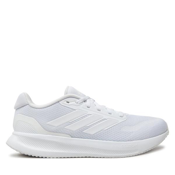 Buty do biegania adidas