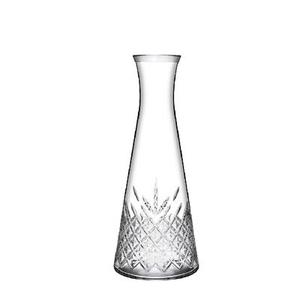 Karafka 940 ml Timeless