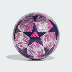 Piłka treningowa UEFA Champions League Final Foil
