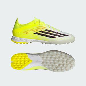 Buty piłkarskie na murawę F50 PRO