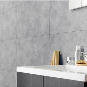 10x SAMOPRZYLEPNY PANEL BETON ARCHITEKTONICZNY LAMINAT Koanni