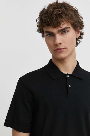 Theory polo