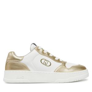 Sneakersy Liu Jo