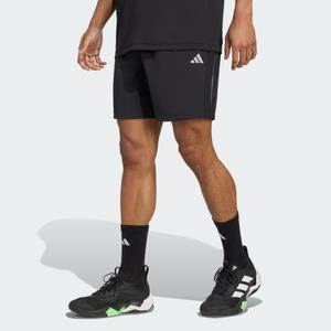 Szorty Tech Apparel