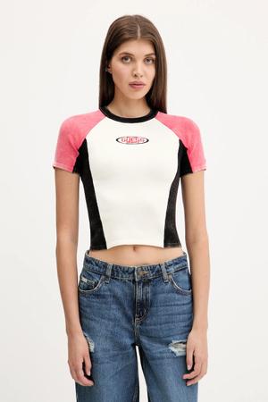 Guess Originals t-shirt