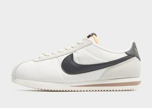 Nike Cortez Su Wmns