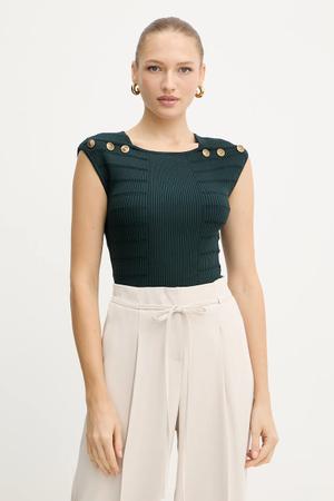 Guess top EVANGELINE