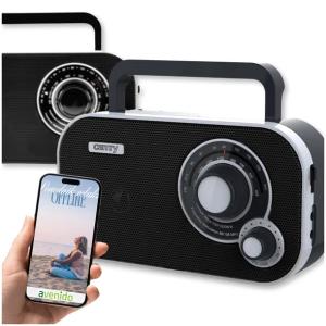 PROSTOWNICA DO WŁOSÓW POWŁOKA CERAMICZNA KERATYNOWA OCHRONA LCD 130-230°C