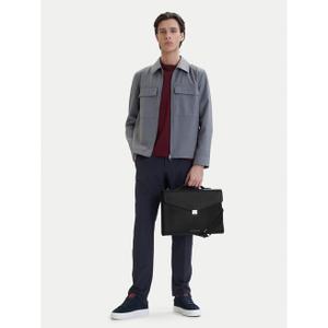 Aktówka Tommy Hilfiger