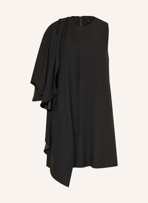 Ted Baker Sukienka Koktajlowa Ottiia schwarz