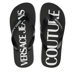 Japonki Versace Jeans Couture