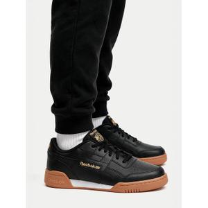 Sneakersy Reebok