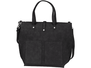 Torba na laptopa HAMA Classy 13.3-14.1 cala Czarny 216593