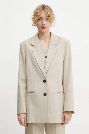 By Malene Birger marynarka OPHIE
