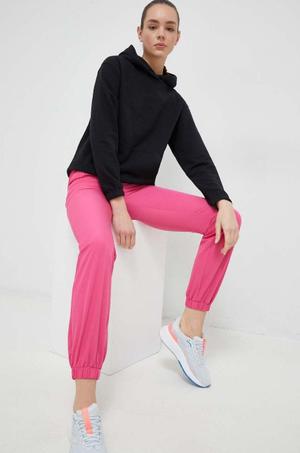 Fila spodnie treningowe Rochefaort