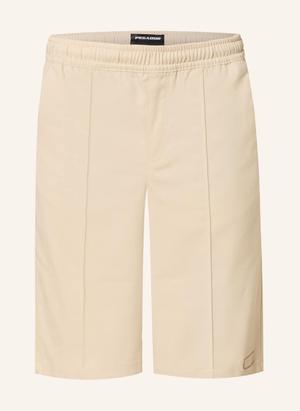 Pegador Szorty Cason beige