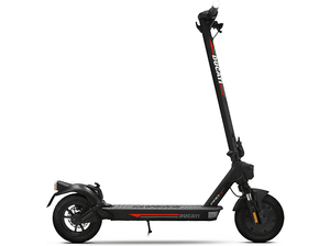 Hulajnoga elektryczna DUCATI PRO II Evo 2023