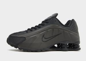 Nike Shox R4