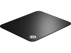 Podkładka pod mysz STEELSERIES QcK Hard Pad